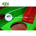 Custom Golf Putter Trainning, Golf Geschenkset